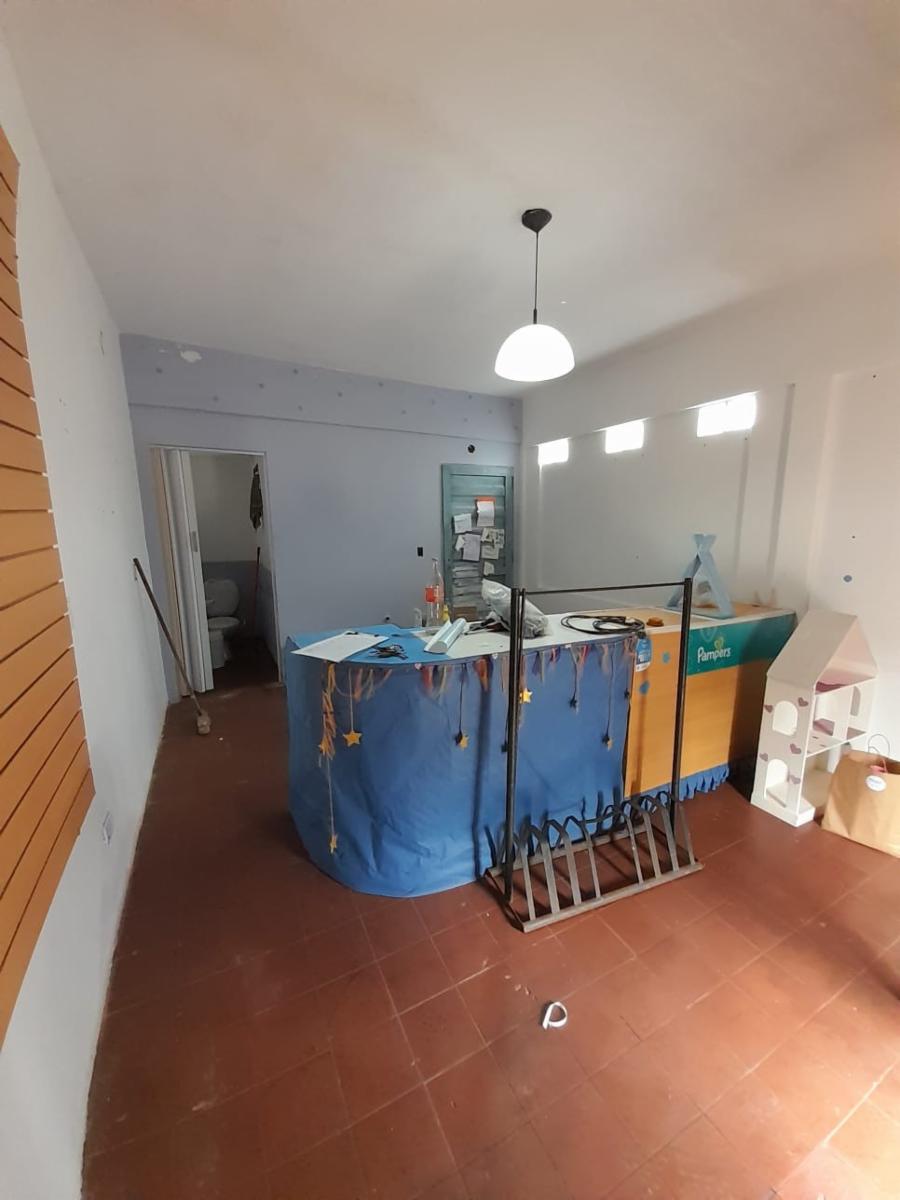 Zuviria 2065 · San Miguel — foto 3