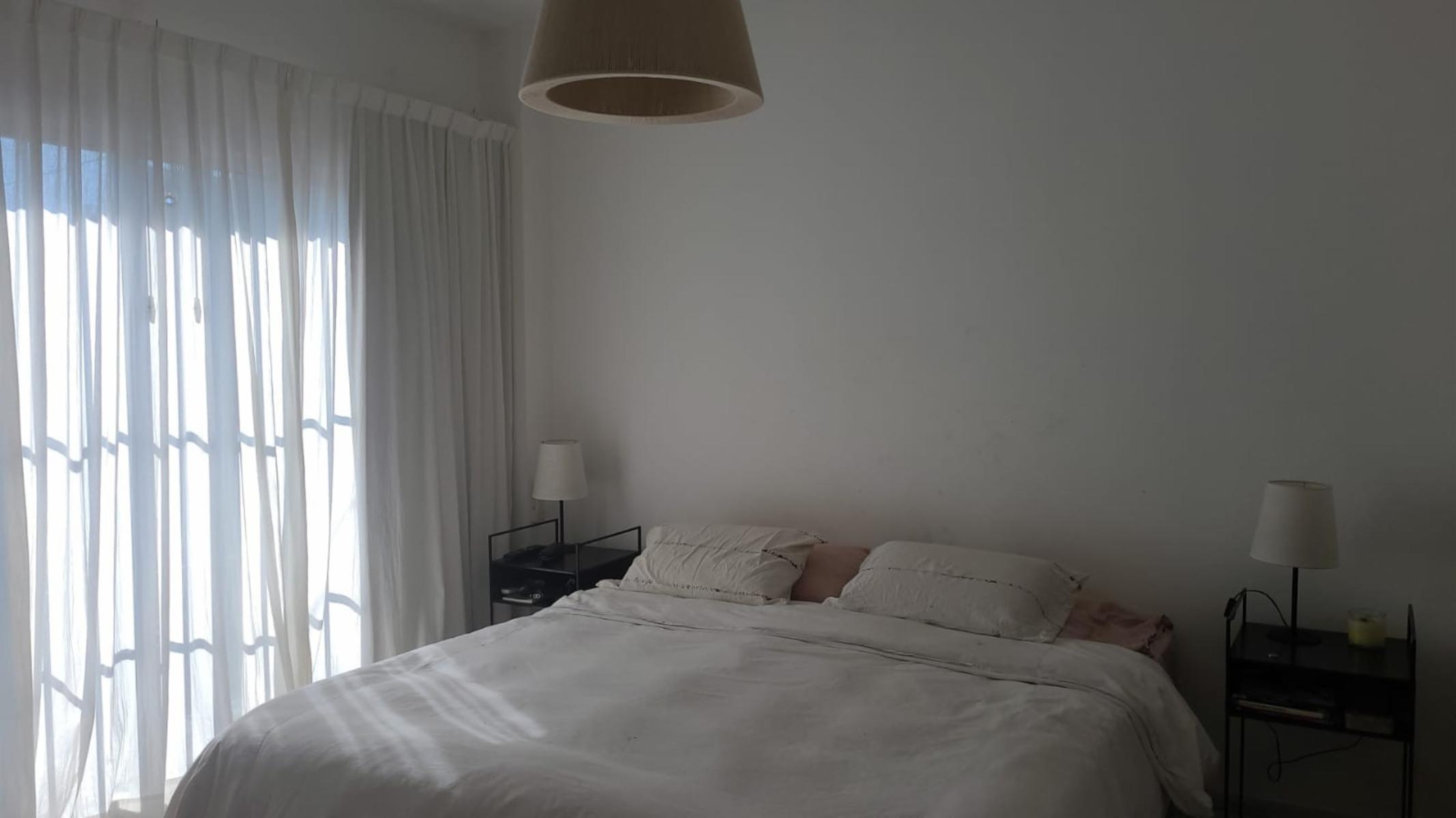 PATRON 5900 · Villa Luro — foto 11