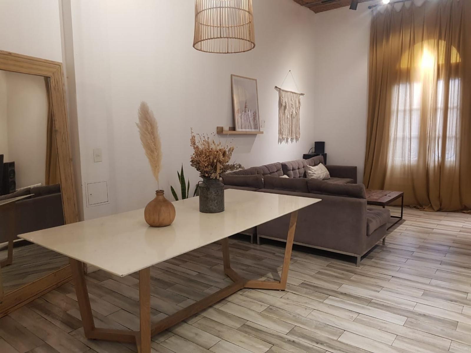 PATRON 5900 · Villa Luro — foto 12