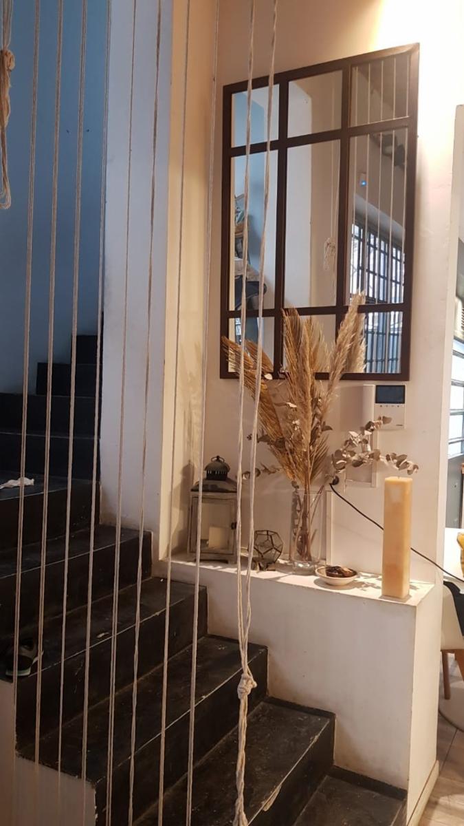 PATRON 5900 · Villa Luro — foto 13