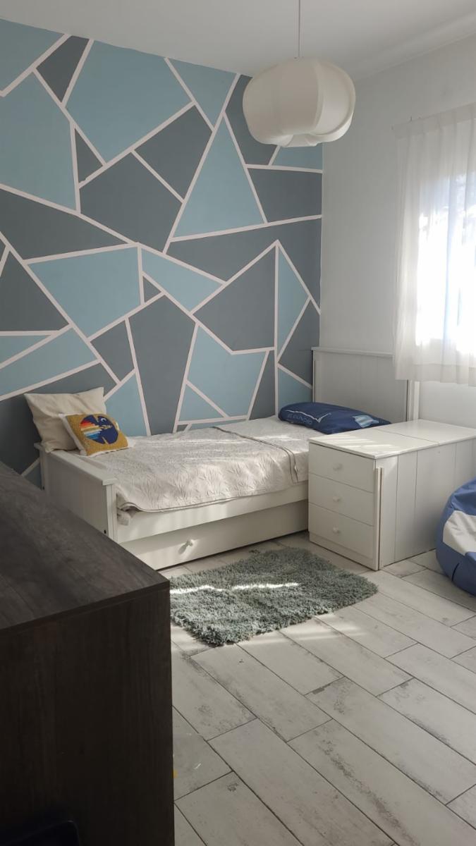 PATRON 5900 · Villa Luro — foto 14