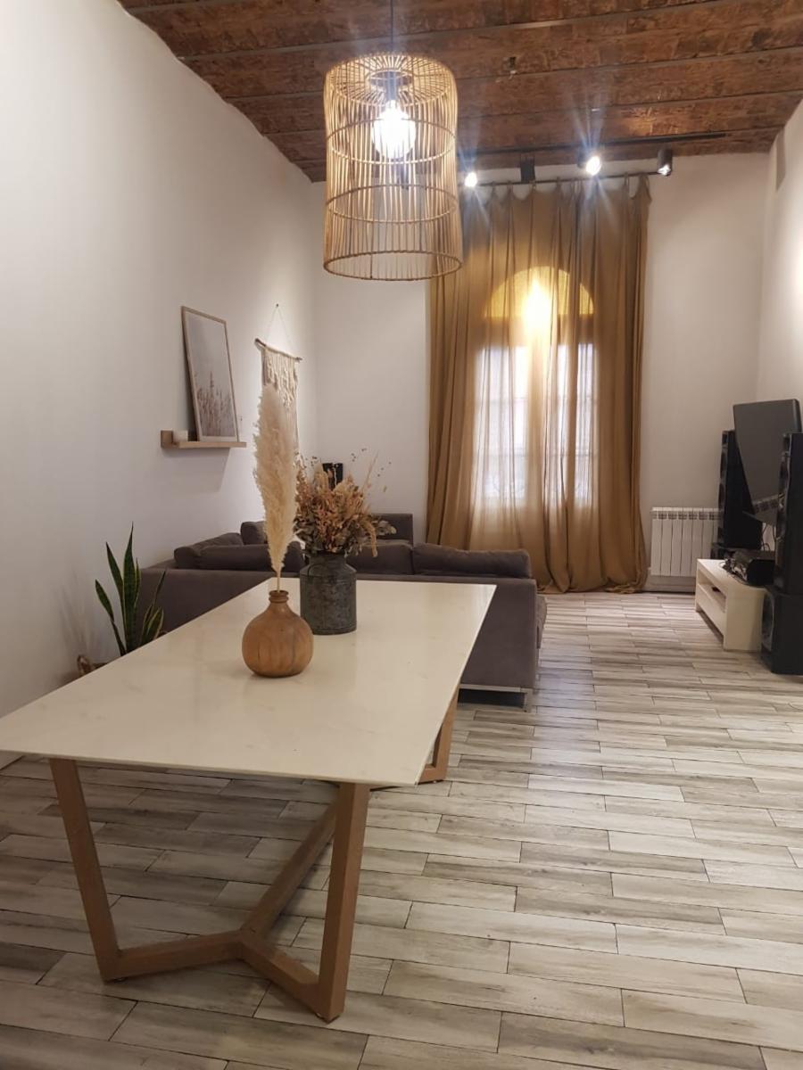 PATRON 5900 · Villa Luro — foto 15