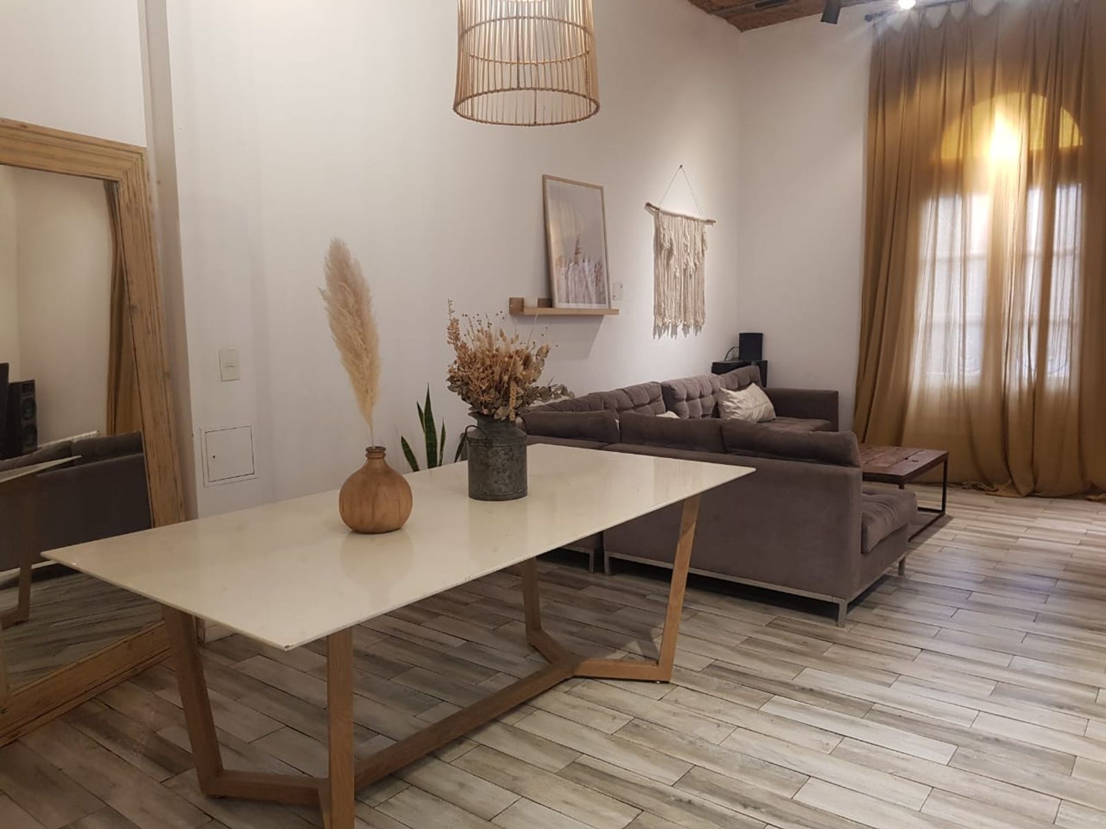 PATRON 5900 · Villa Luro — foto 16