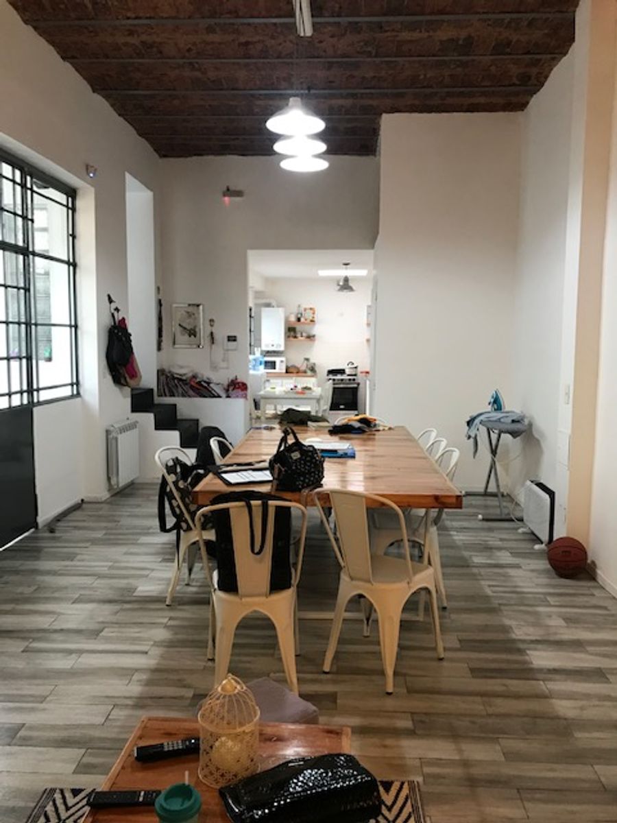 PATRON 5900 · Villa Luro — foto 18