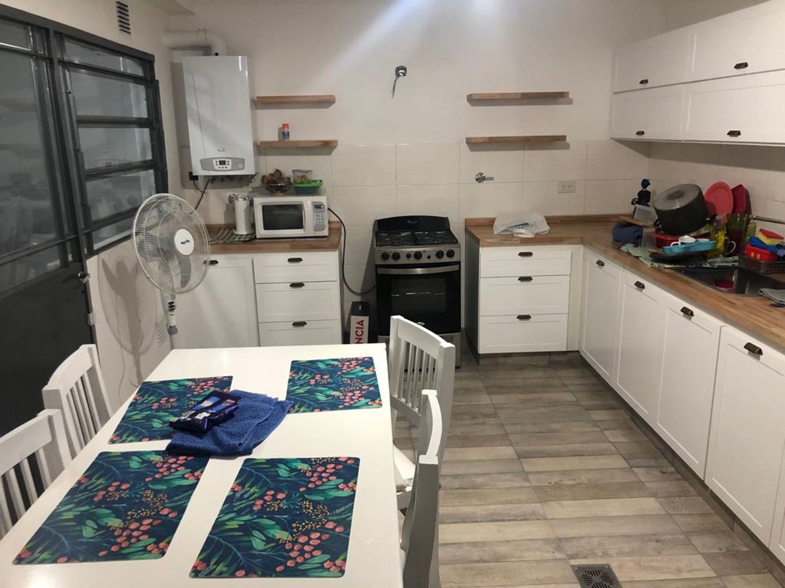 PATRON 5900 · Villa Luro — foto 19