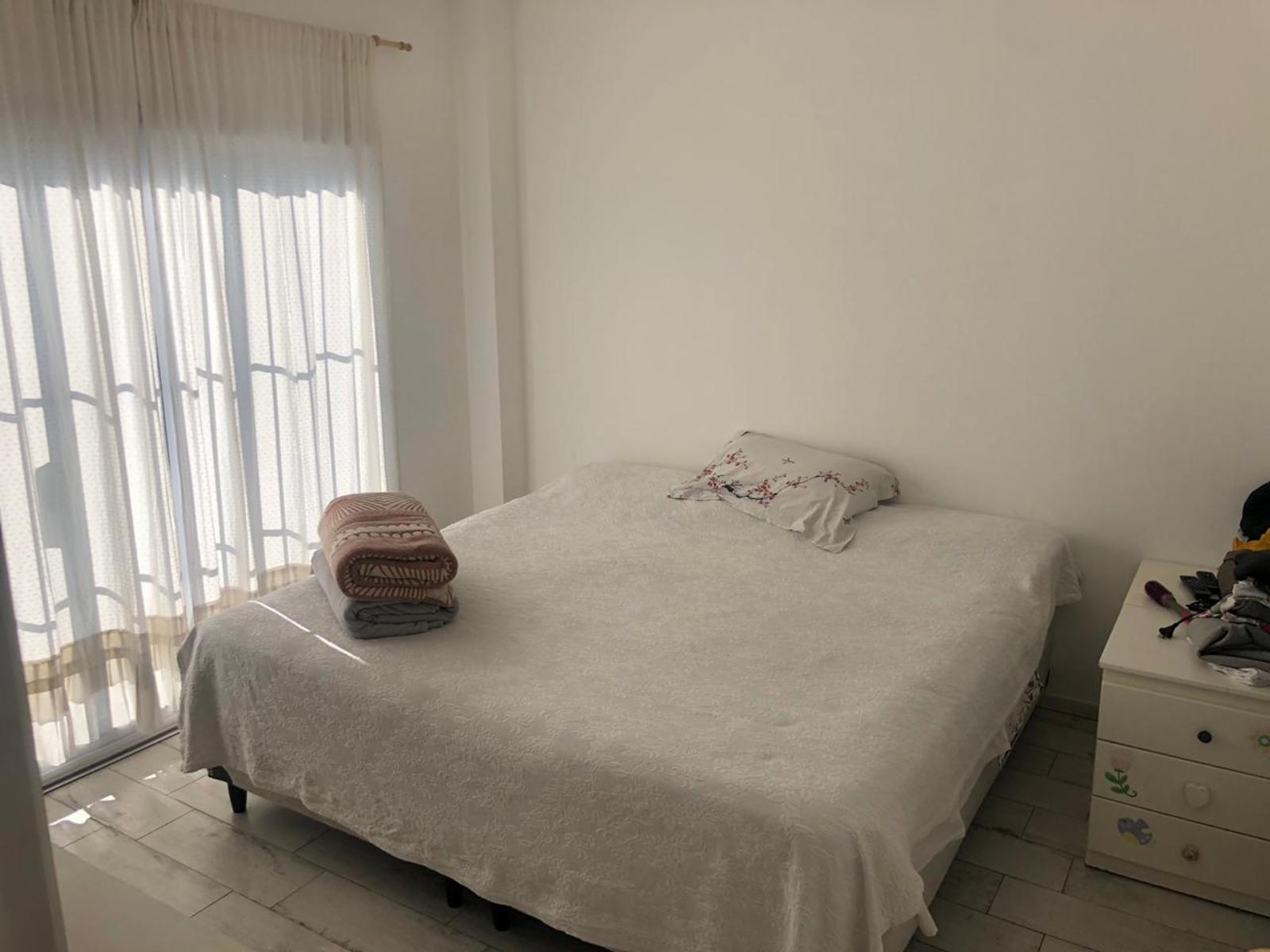 PATRON 5900 · Villa Luro — foto 3