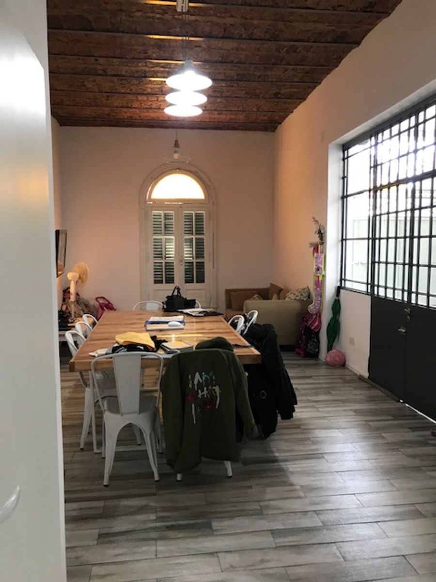 PATRON 5900 · Villa Luro — foto 21