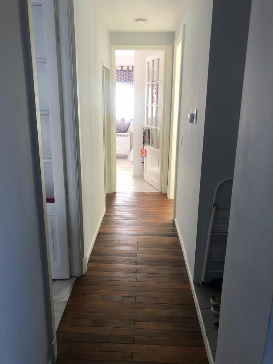 PATRON 5900 · Villa Luro — foto 5