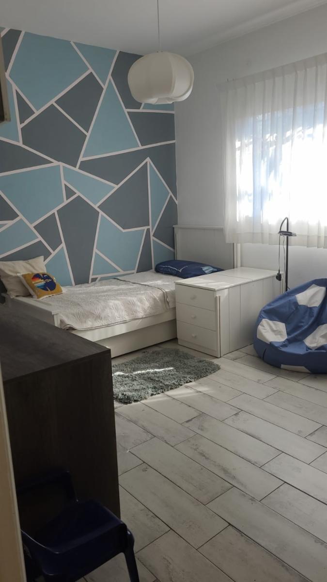 PATRON 5900 · Villa Luro — foto 6