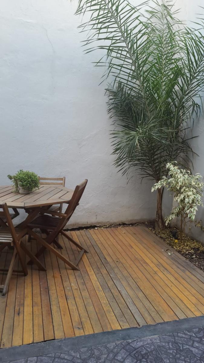 PATRON 5900 · Villa Luro — foto 8