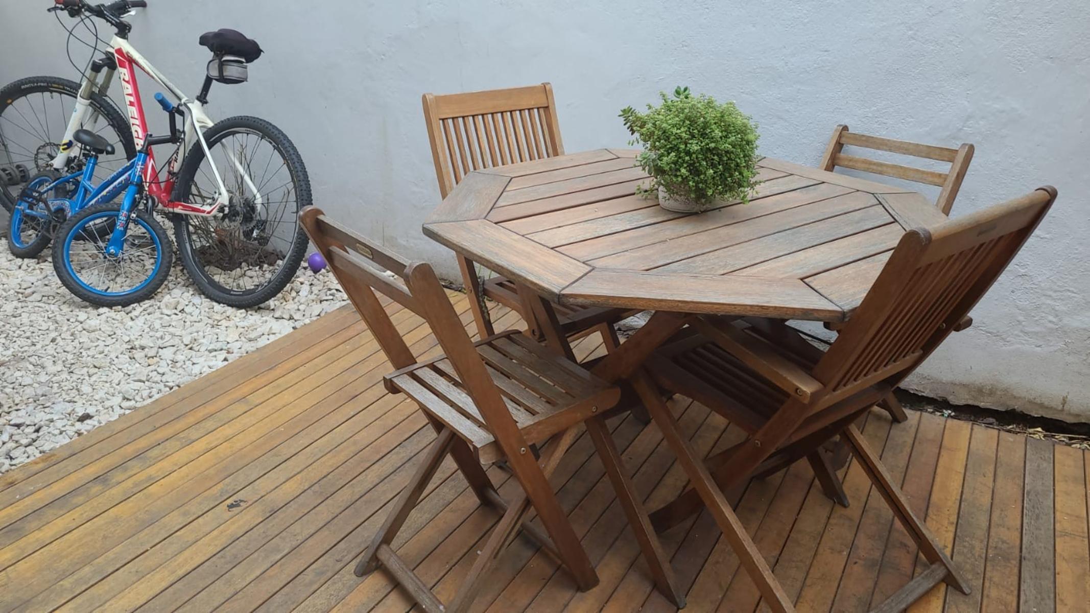 PATRON 5900 · Villa Luro — foto 10