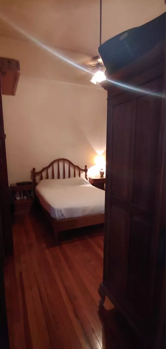 TUPACC AMARU 1240 · Villa Santa Rita — foto 4