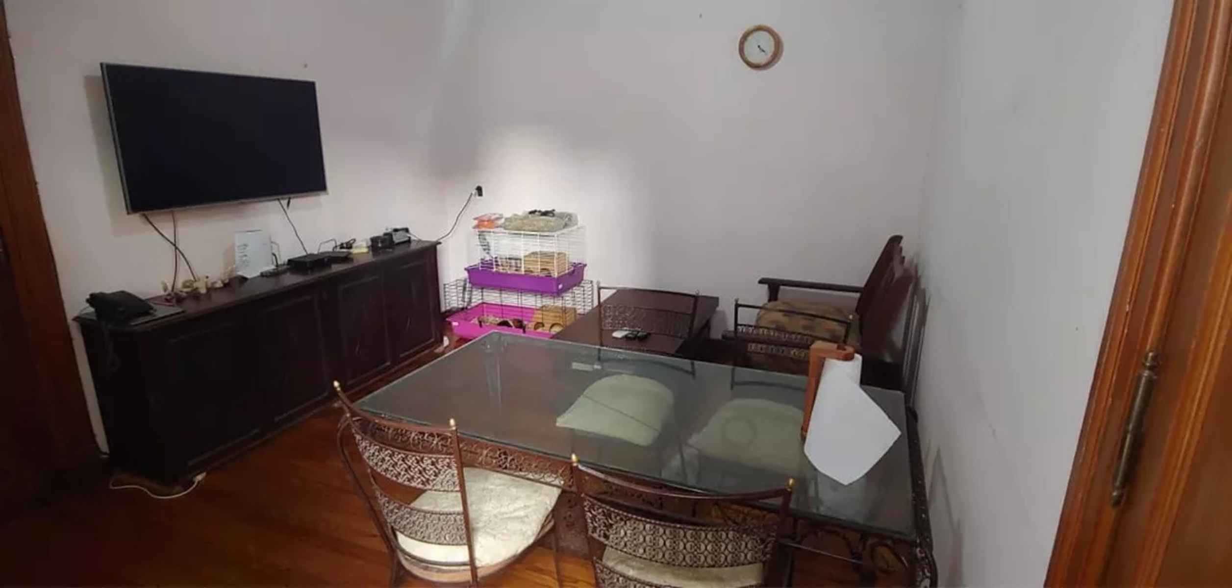TUPACC AMARU 1240 · Villa Santa Rita — foto 6