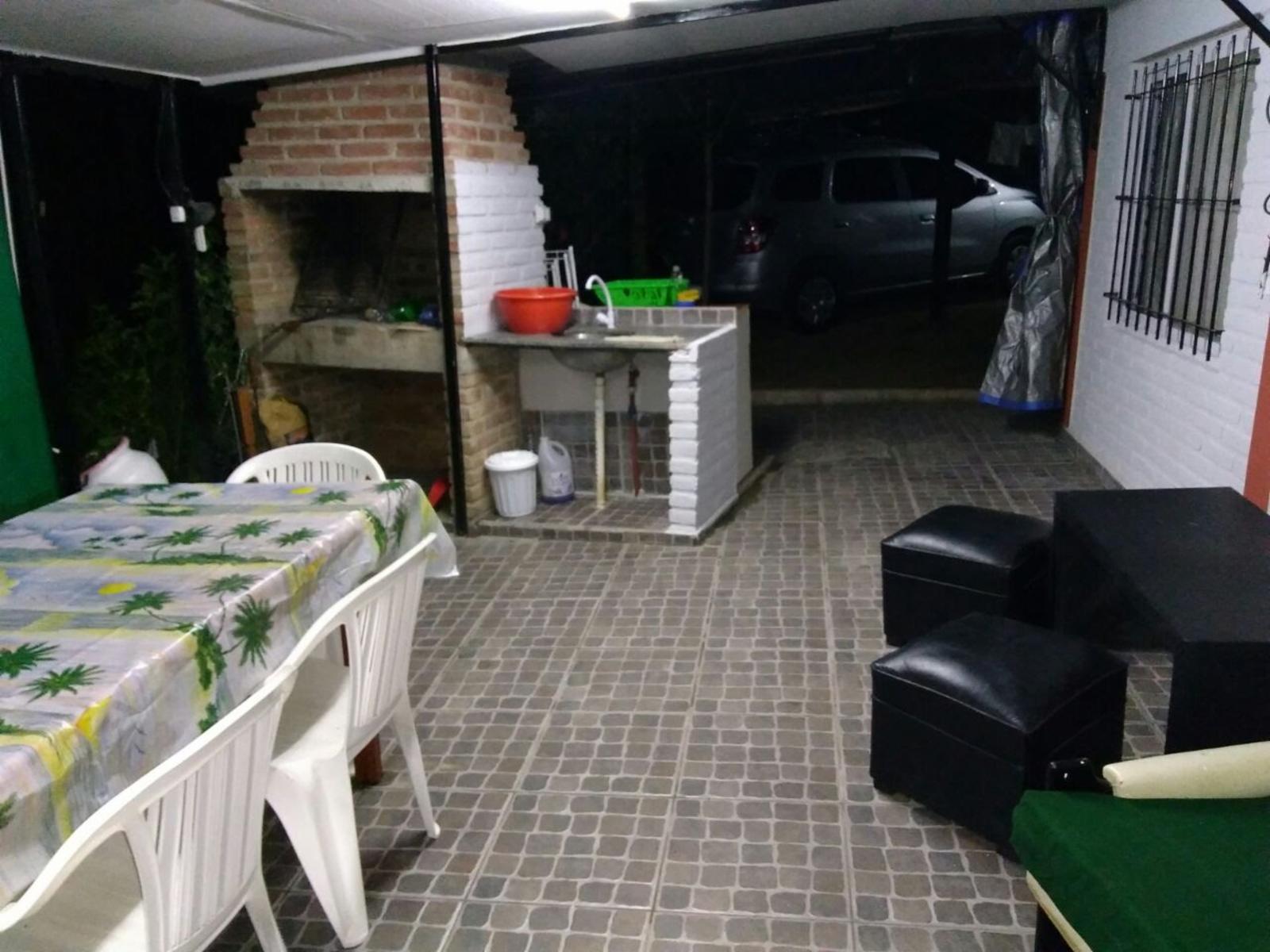BARRIO PLAYAS DE ORO · Punilla — foto 11