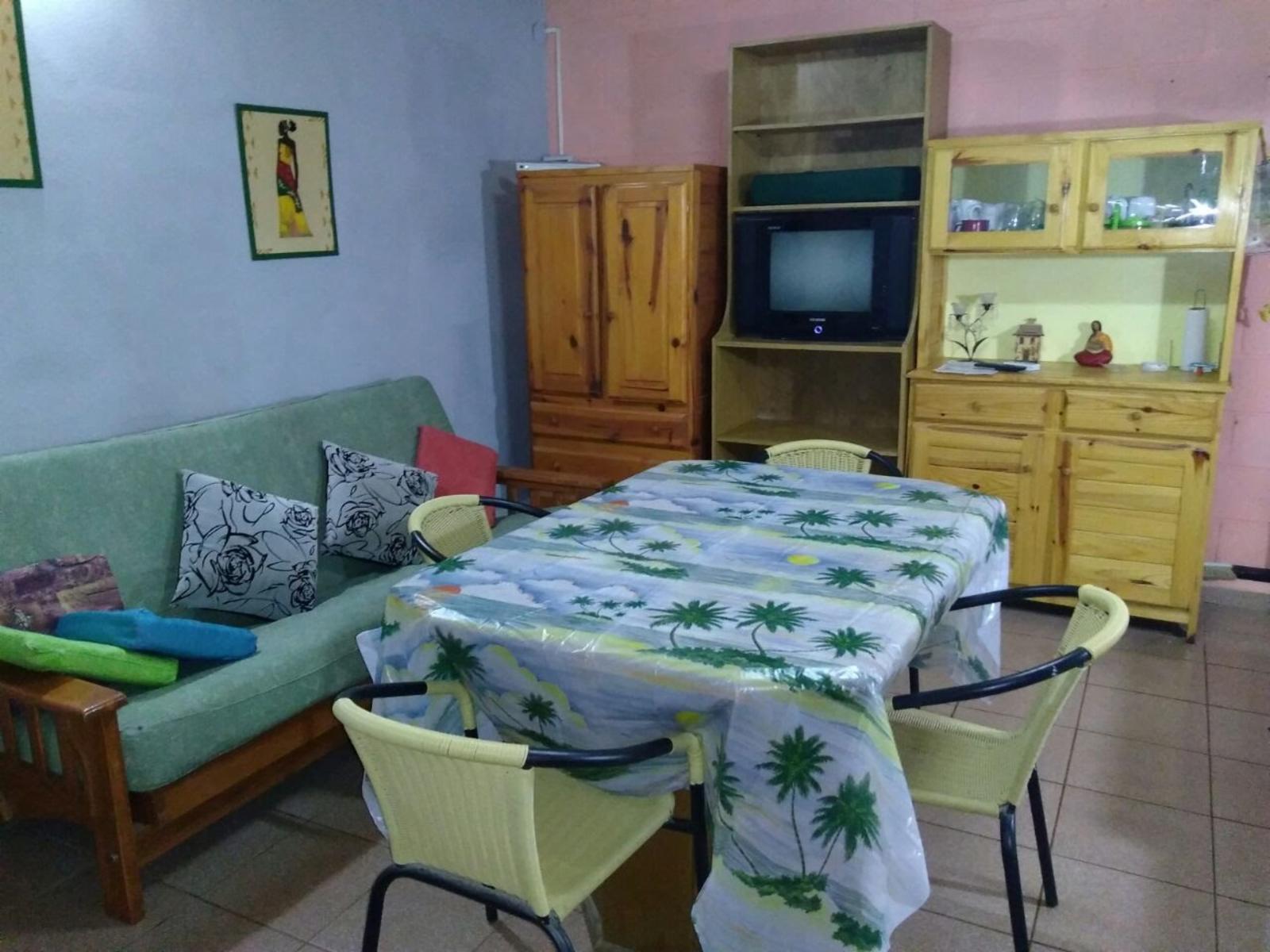 BARRIO PLAYAS DE ORO · Punilla — foto 6