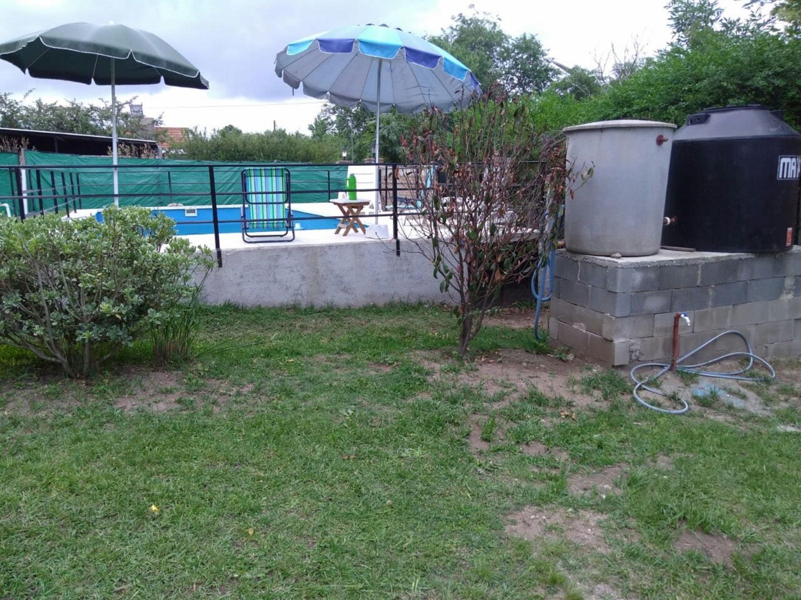 BARRIO PLAYAS DE ORO · Punilla — foto 7