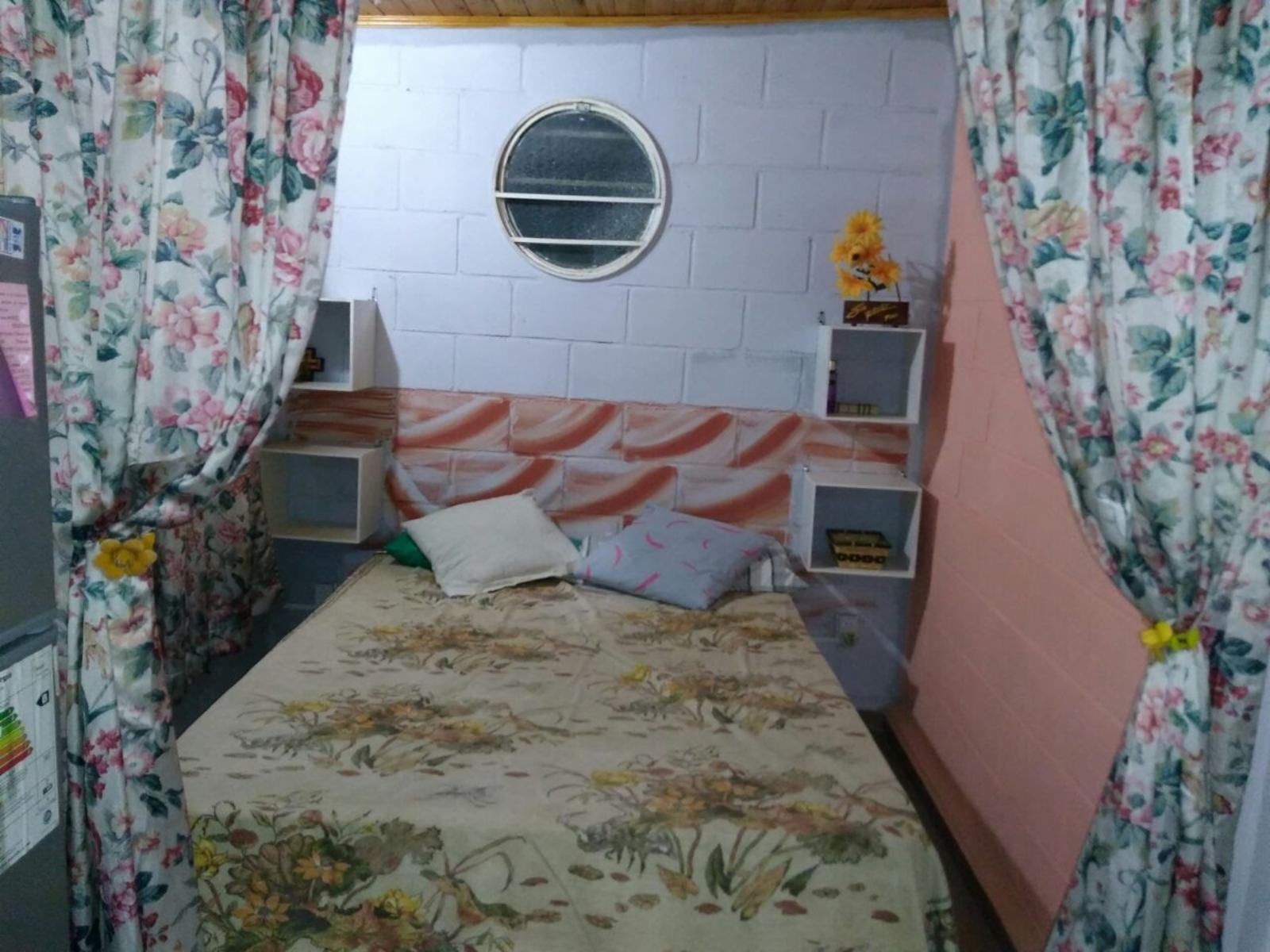 BARRIO PLAYAS DE ORO · Punilla — foto 8
