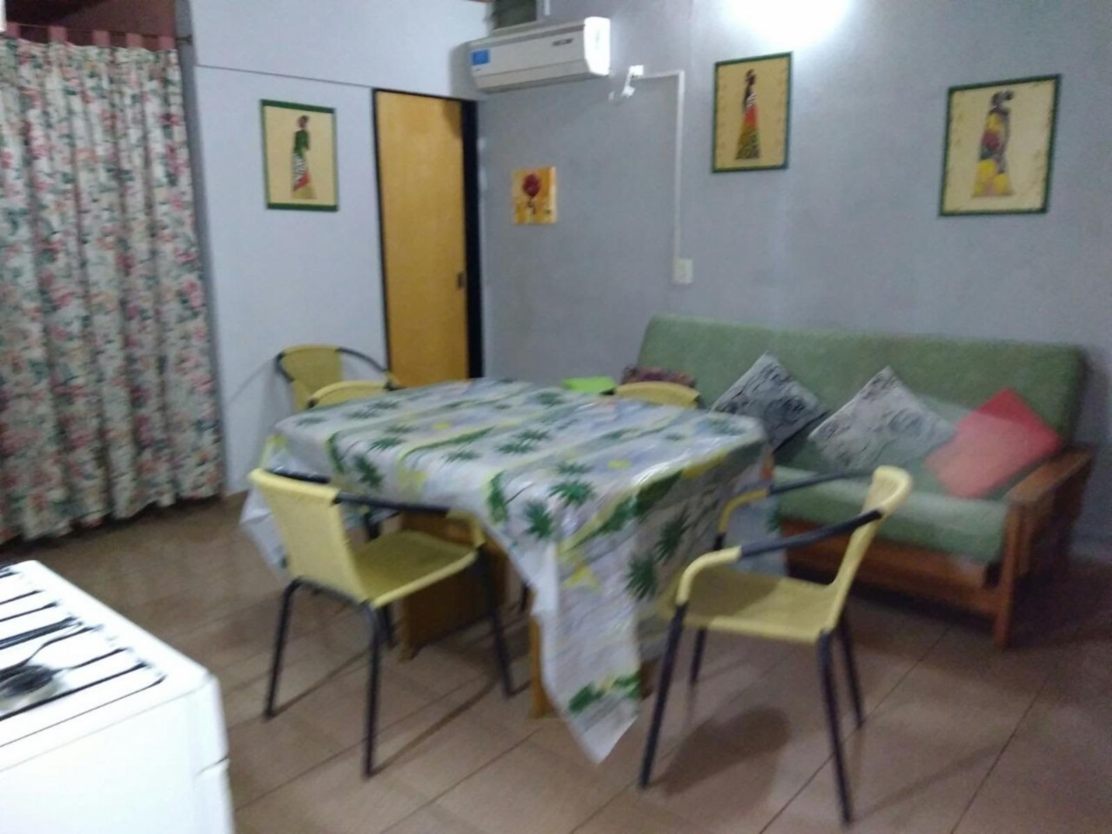 BARRIO PLAYAS DE ORO · Punilla — foto 9