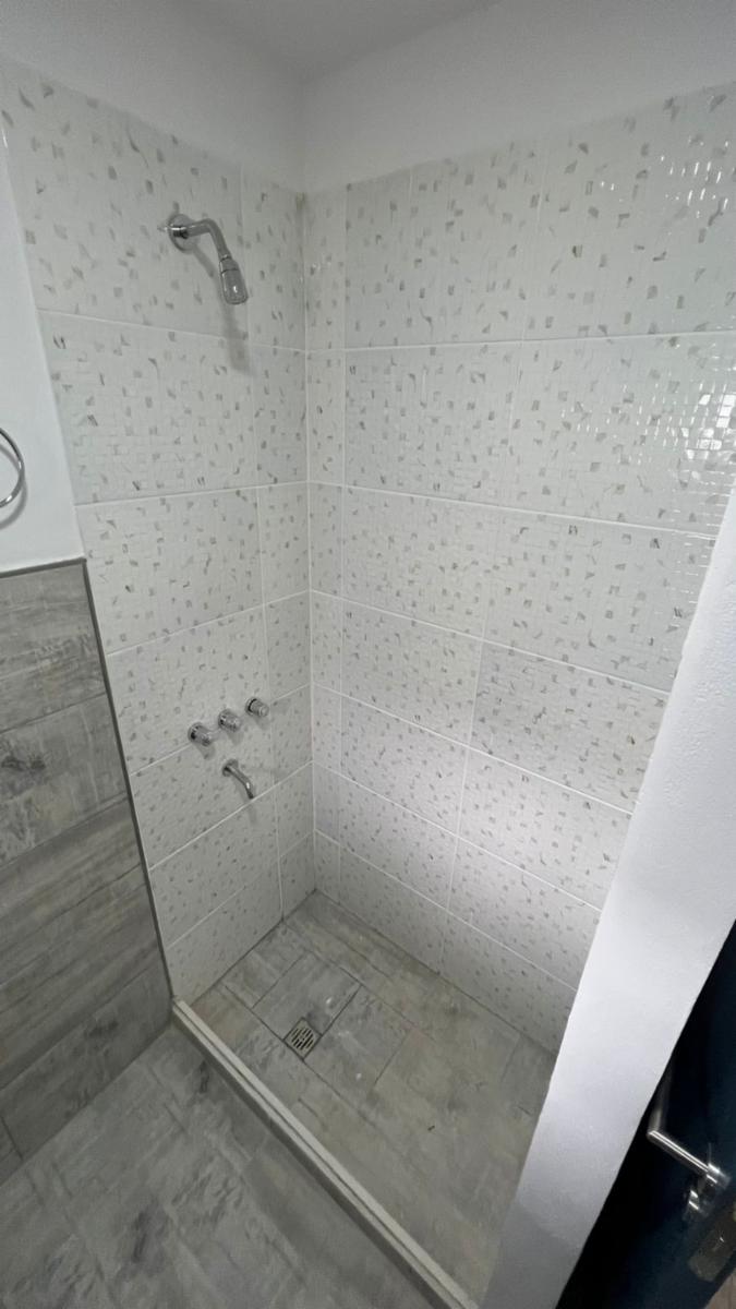 PUEBLO TOBA 1600 VIEDMA · Adolfo Alsina — foto 11