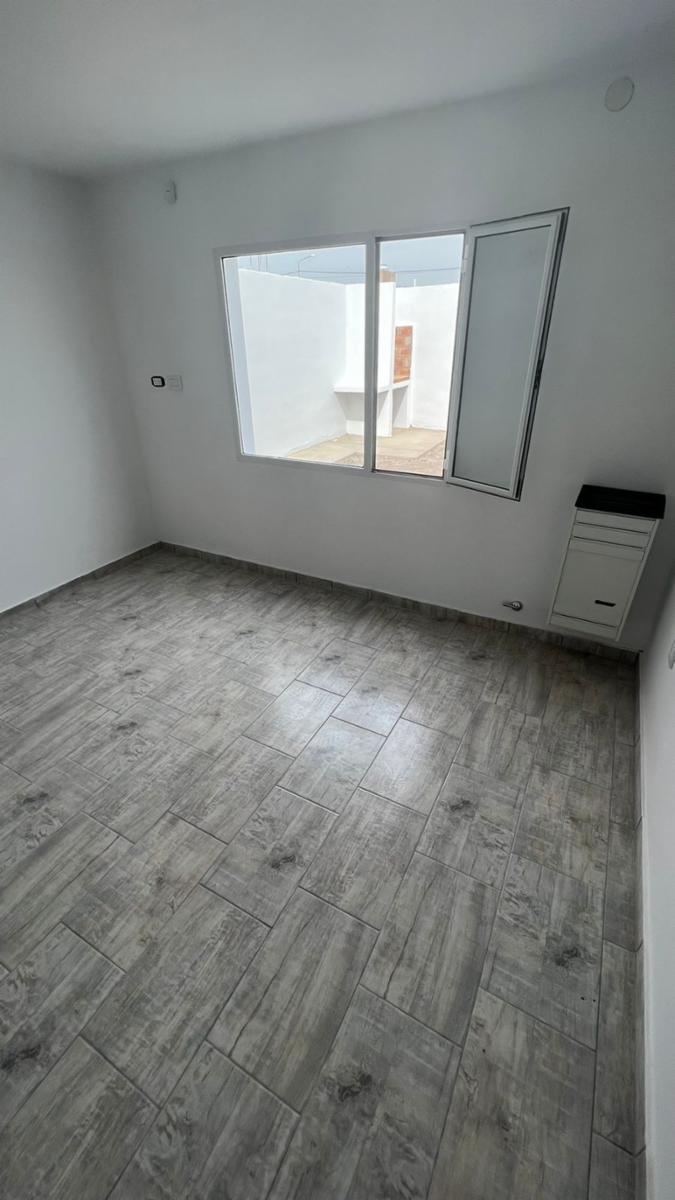 PUEBLO TOBA 1600 VIEDMA · Adolfo Alsina — foto 12
