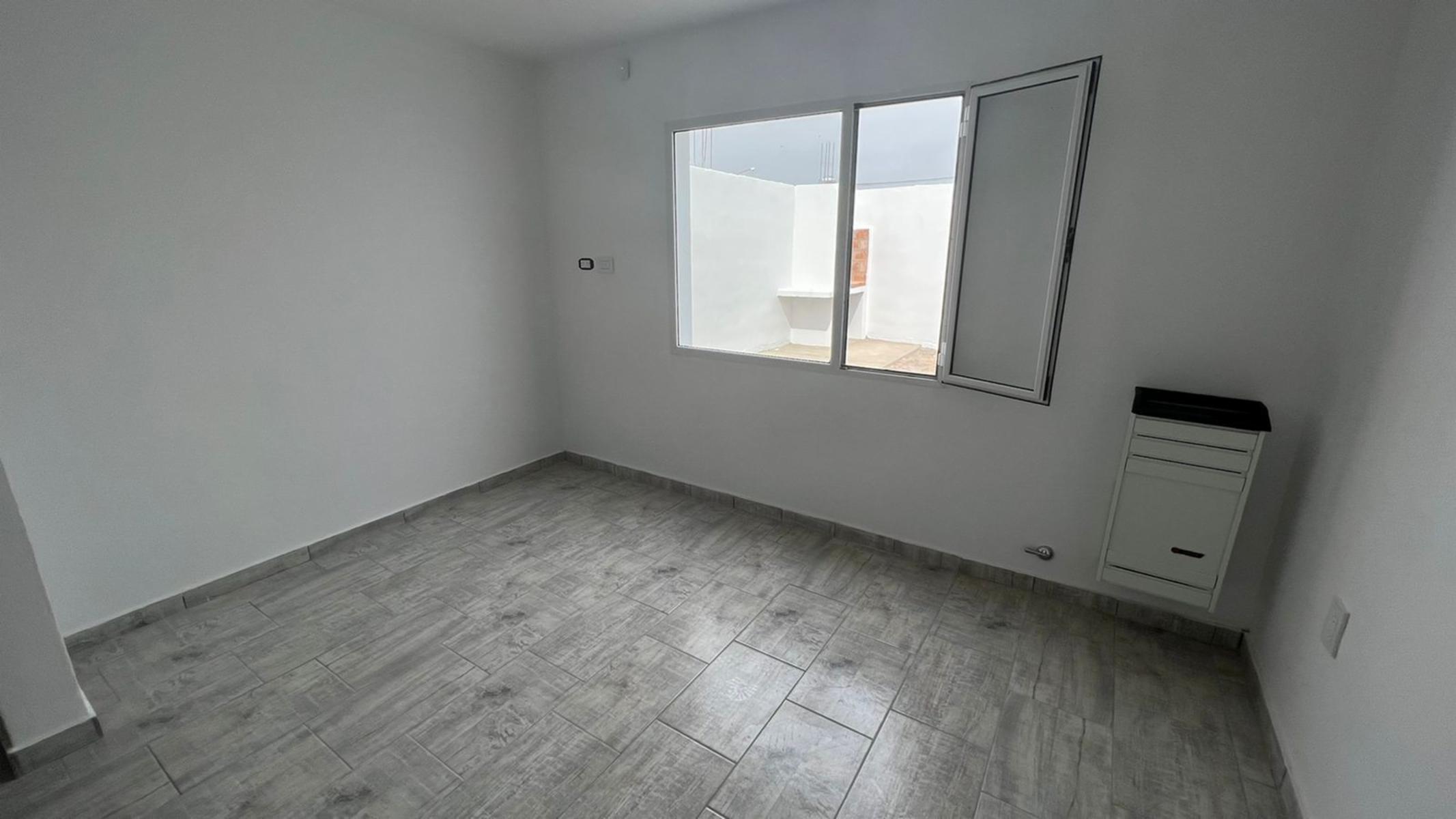 PUEBLO TOBA 1600 VIEDMA · Adolfo Alsina — foto 13