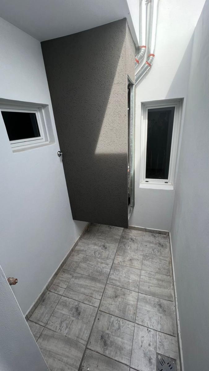 PUEBLO TOBA 1600 VIEDMA · Adolfo Alsina — foto 4