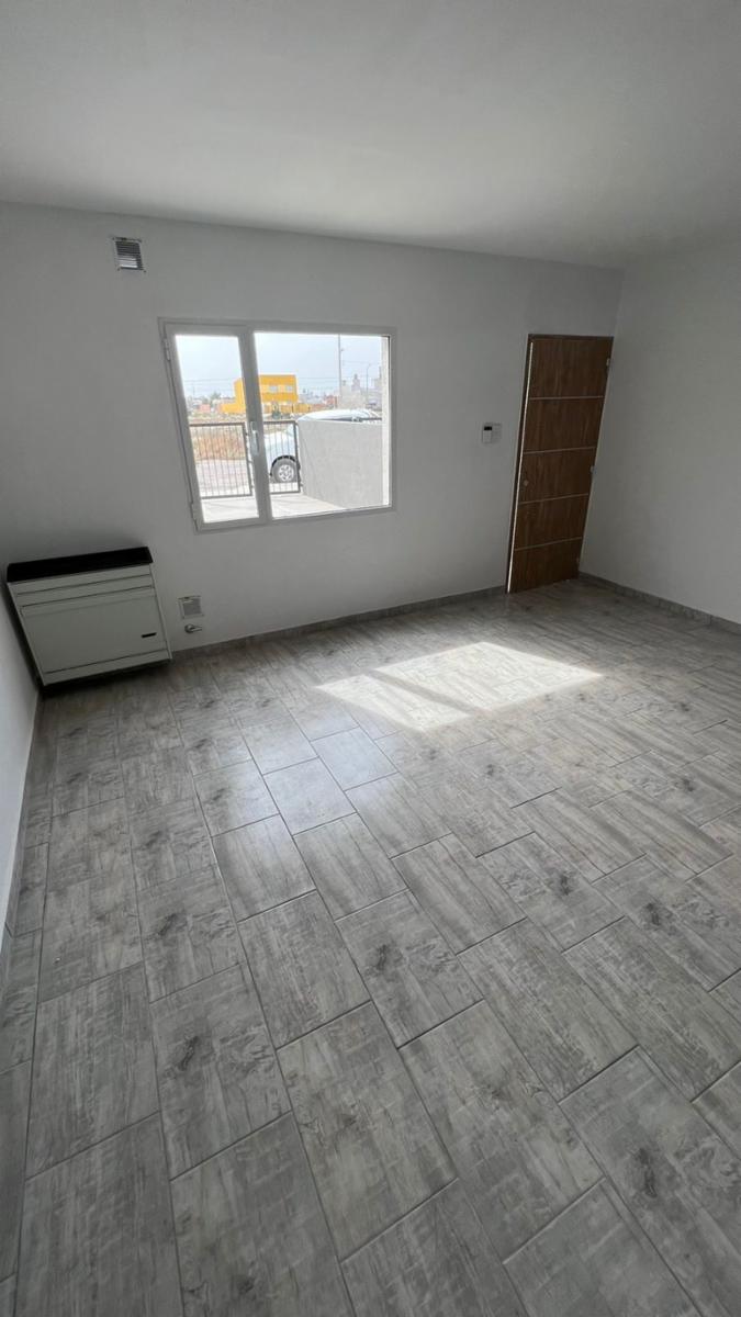 PUEBLO TOBA 1600 VIEDMA · Adolfo Alsina — foto 5