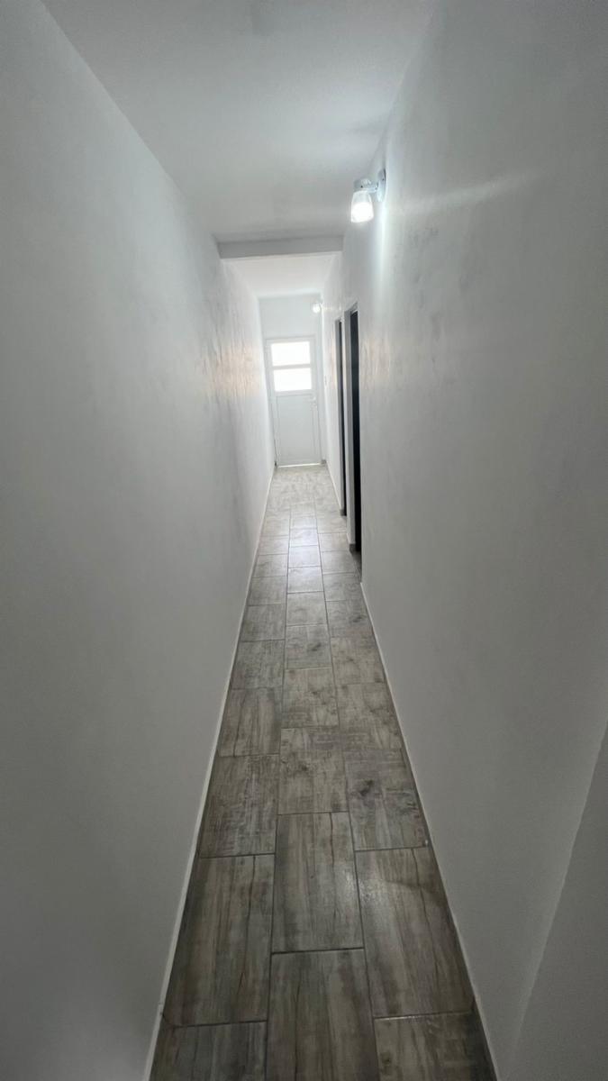 PUEBLO TOBA 1600 VIEDMA · Adolfo Alsina — foto 6