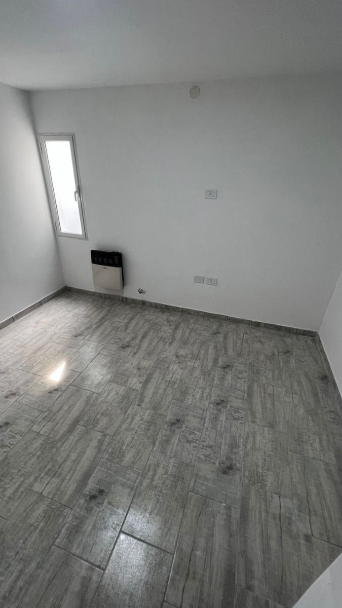 PUEBLO TOBA 1600 VIEDMA · Adolfo Alsina — foto 8