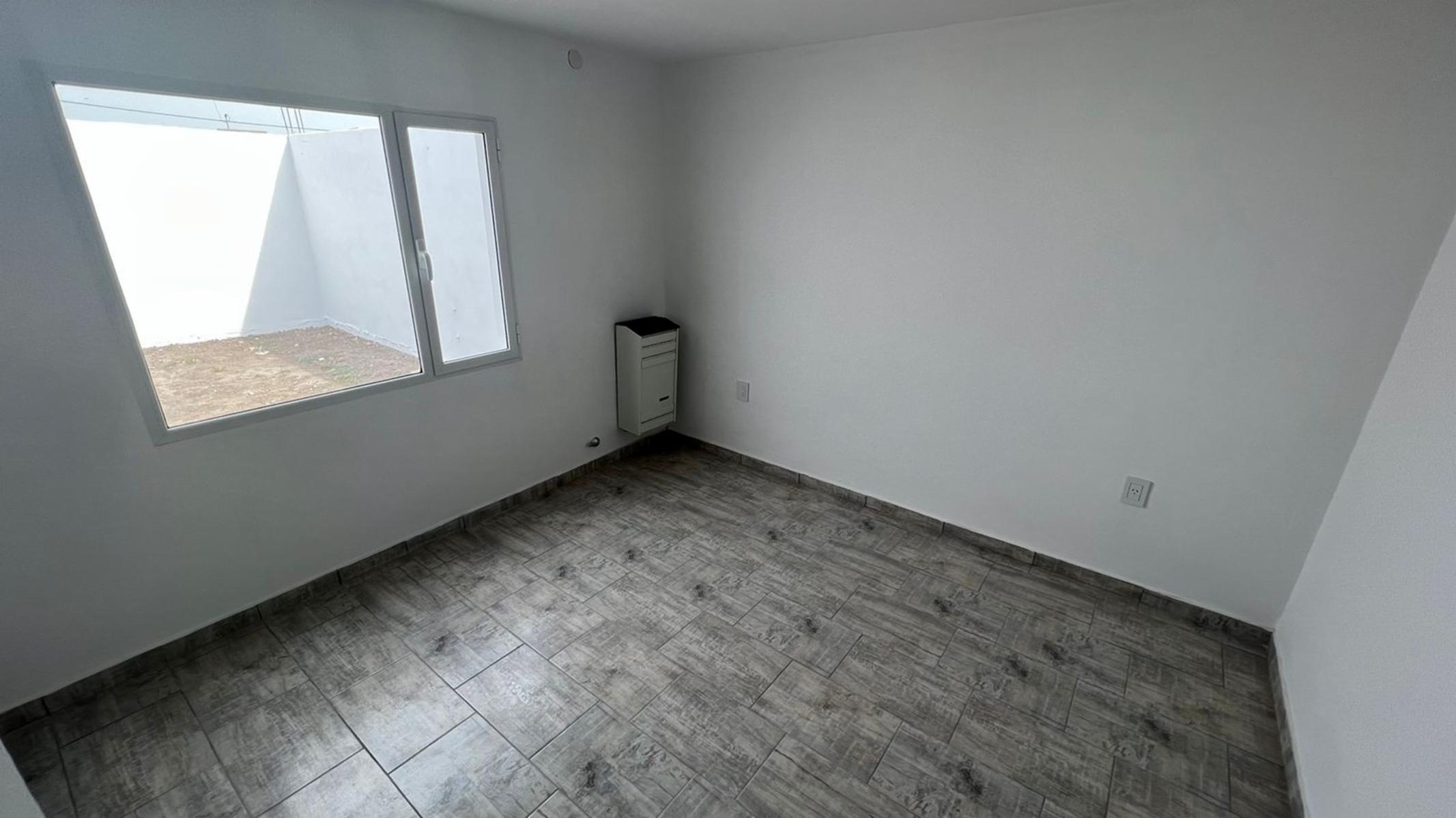 PUEBLO TOBA 1600 VIEDMA · Adolfo Alsina — foto 10