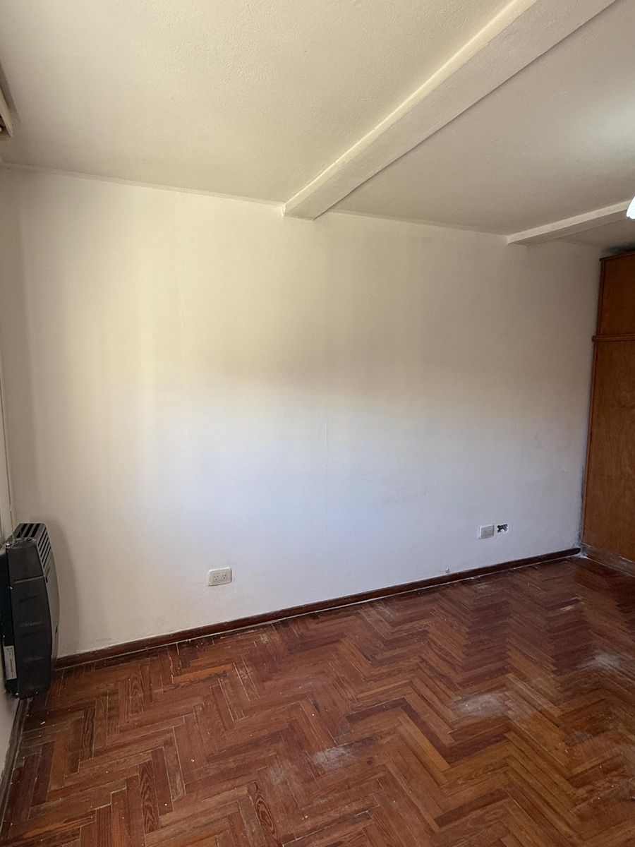 GRAL. IRIARTE 2133 · Lomas De Zamora — foto 15