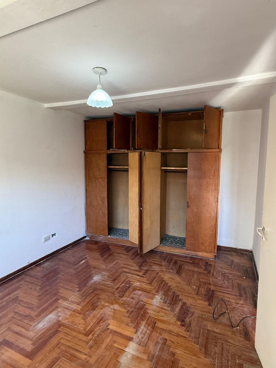 GRAL. IRIARTE 2133 · Lomas De Zamora — foto 16