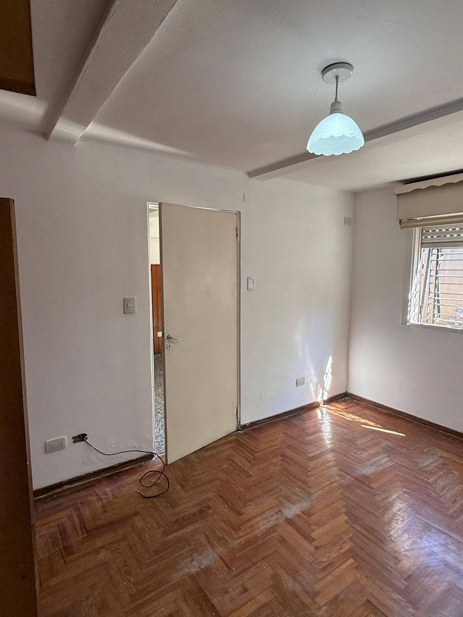 GRAL. IRIARTE 2133 · Lomas De Zamora — foto 17