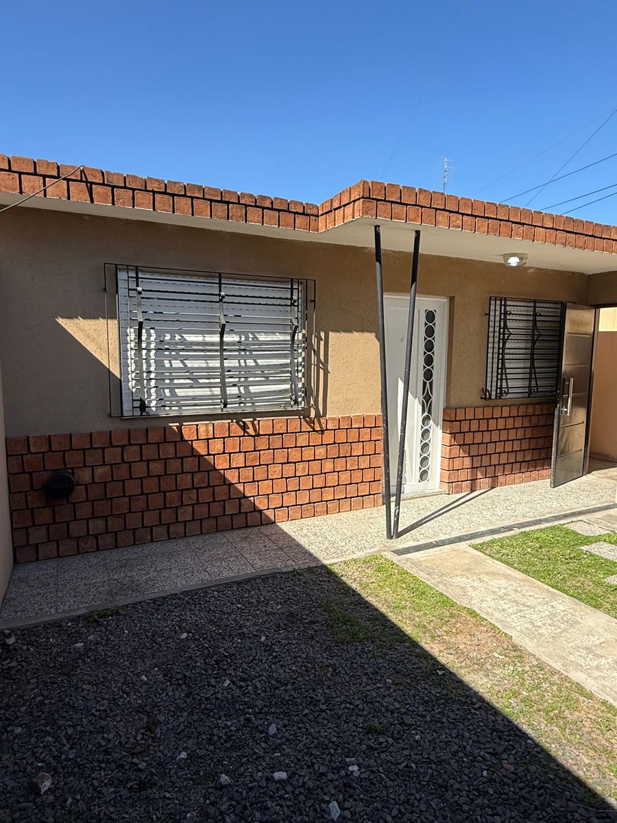GRAL. IRIARTE 2133 · Lomas De Zamora — foto 3
