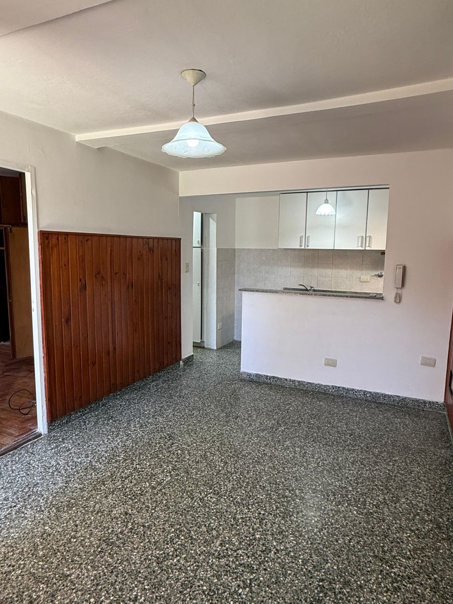 GRAL. IRIARTE 2133 · Lomas De Zamora — foto 8