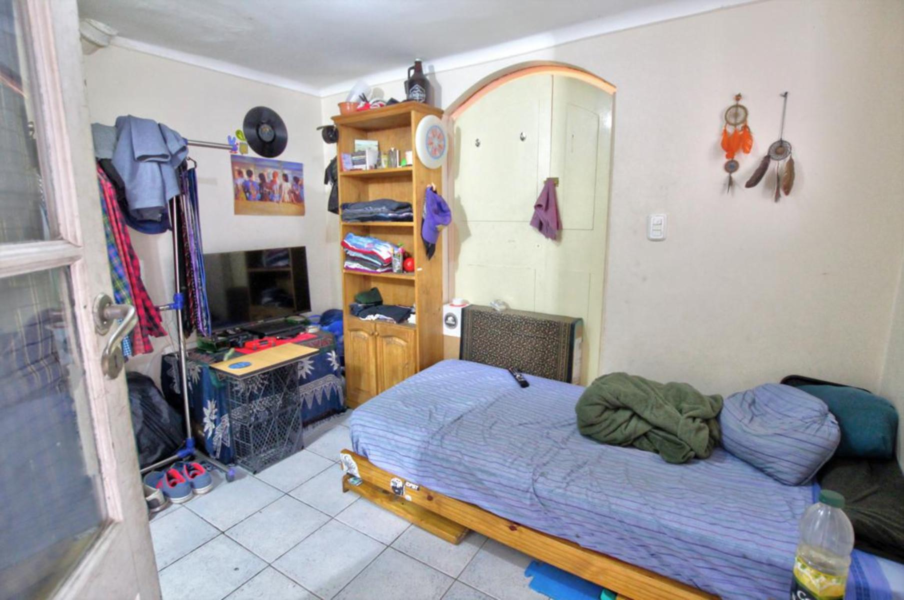 Quintino Bocayuva · Almagro — foto 18