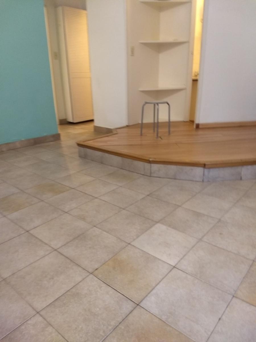 Lavallol 903 · Morón — foto 11
