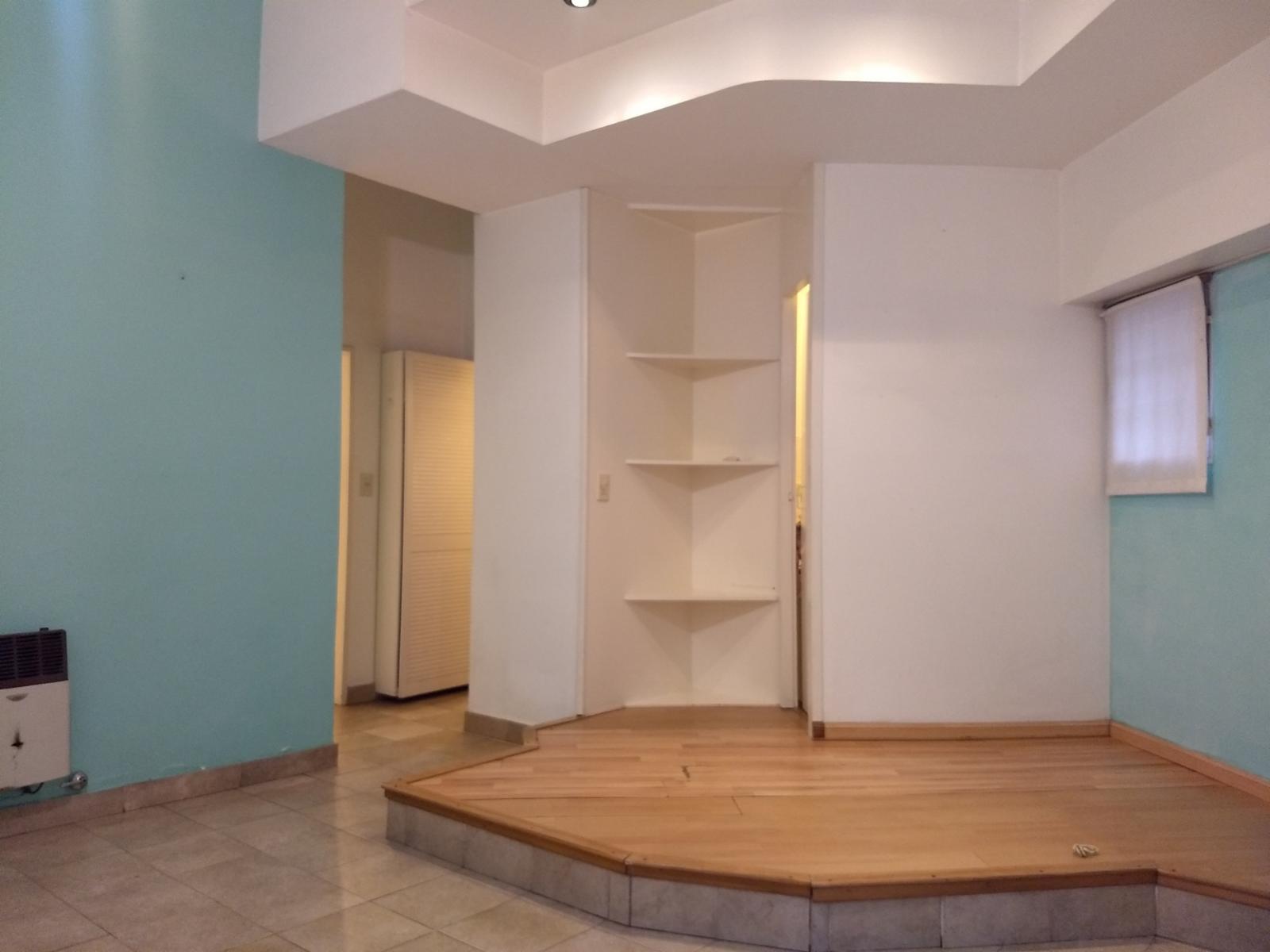 Lavallol 903 · Morón — foto 12
