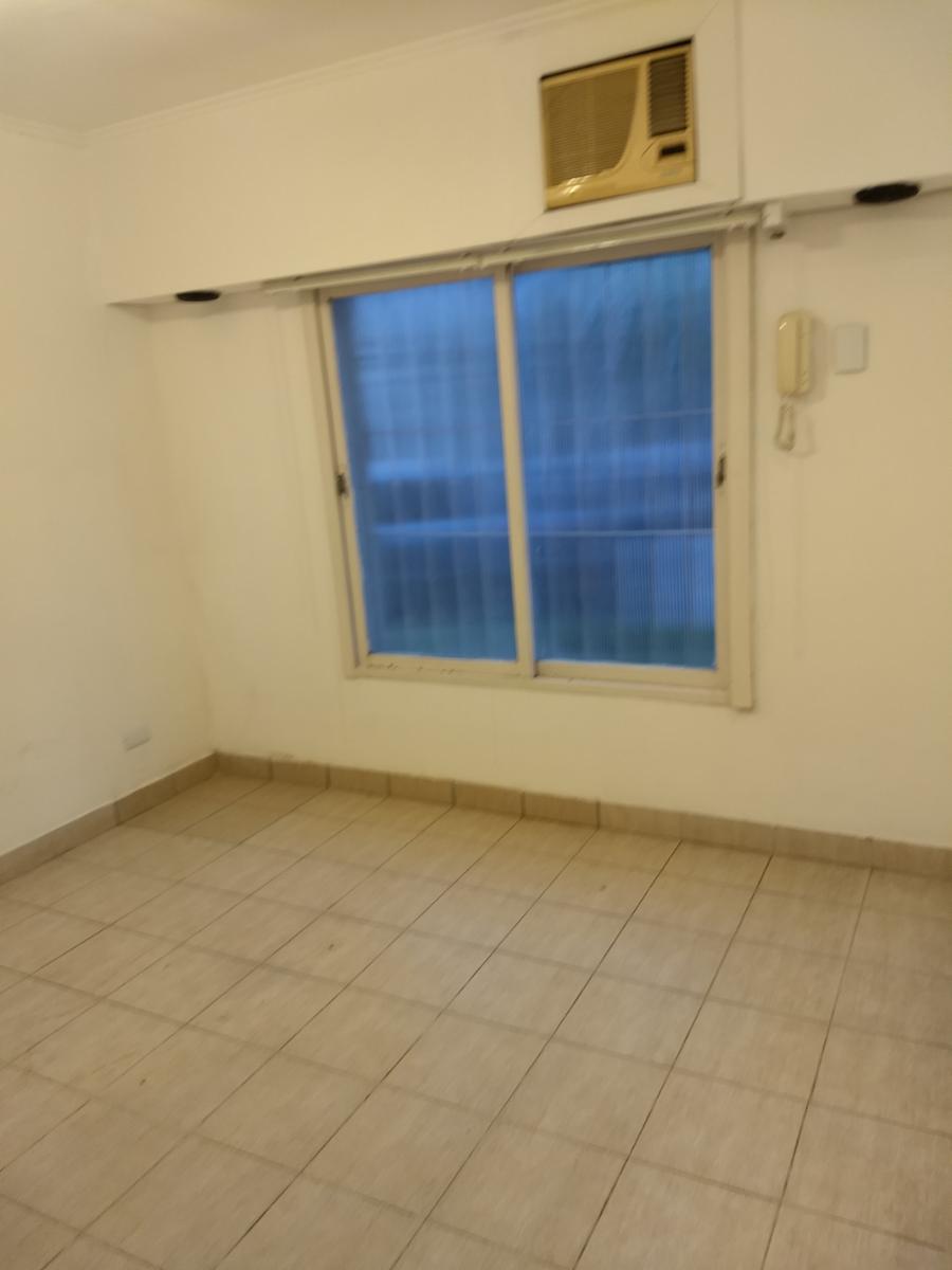 Lavallol 903 · Morón — foto 14