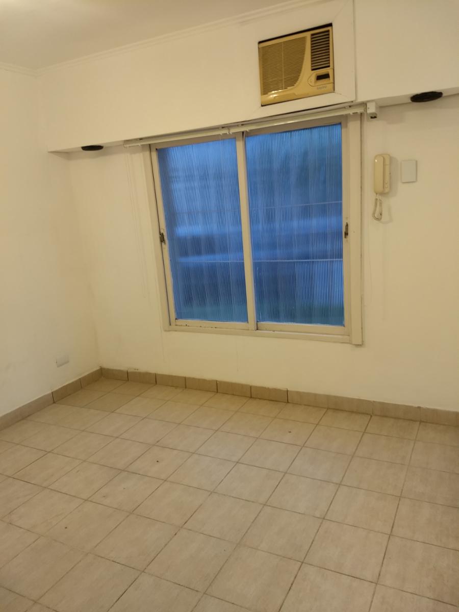 Lavallol 903 · Morón — foto 16