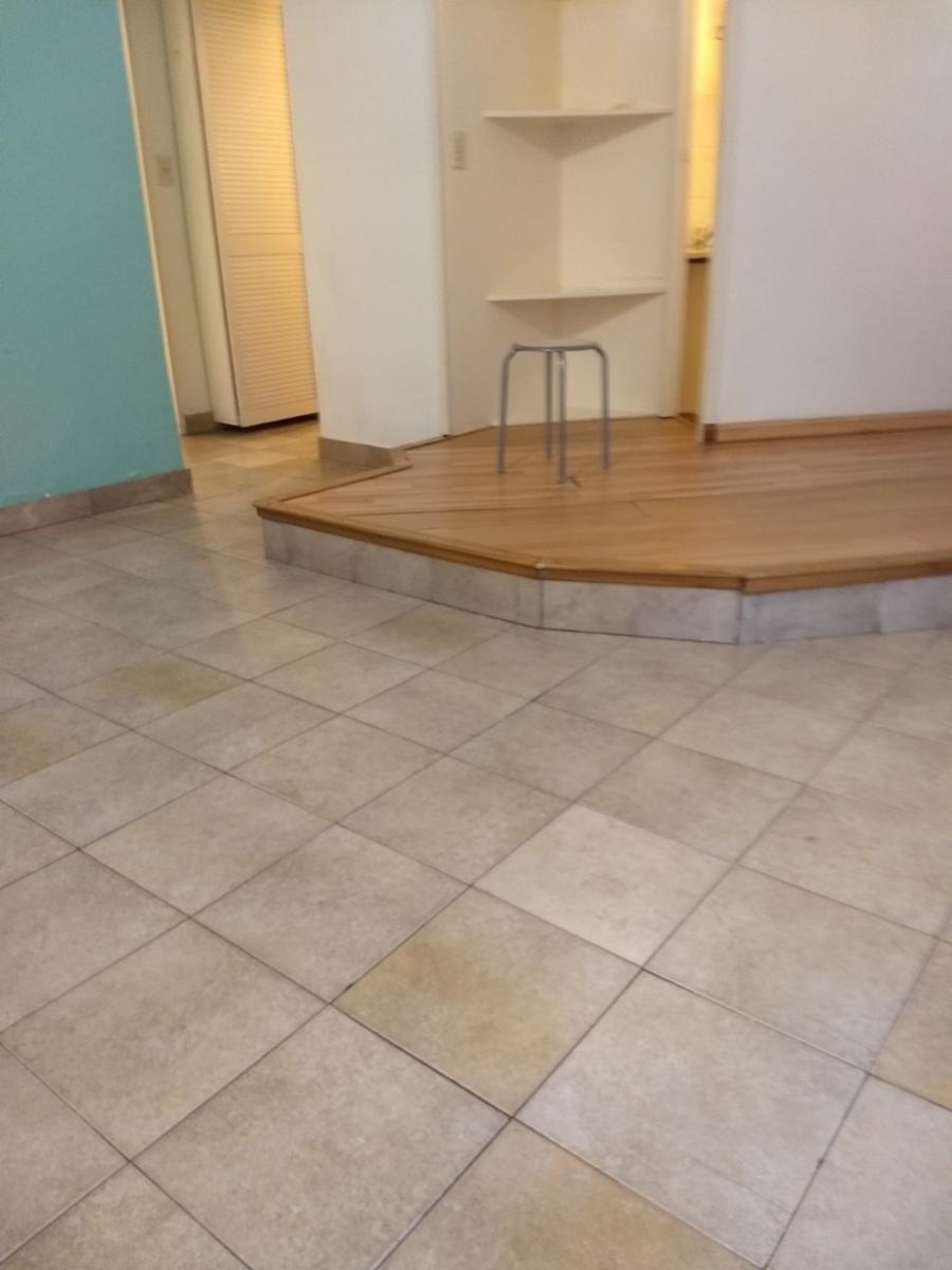 Lavallol 903 · Morón — foto 19