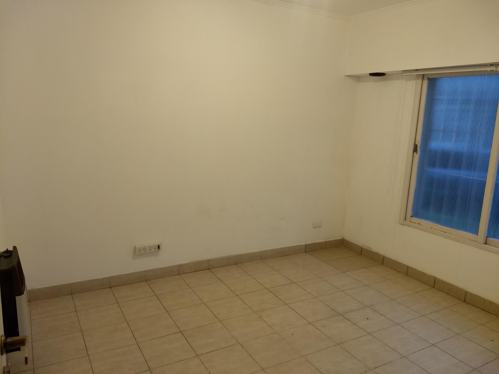 Lavallol 903 · Morón — foto 20