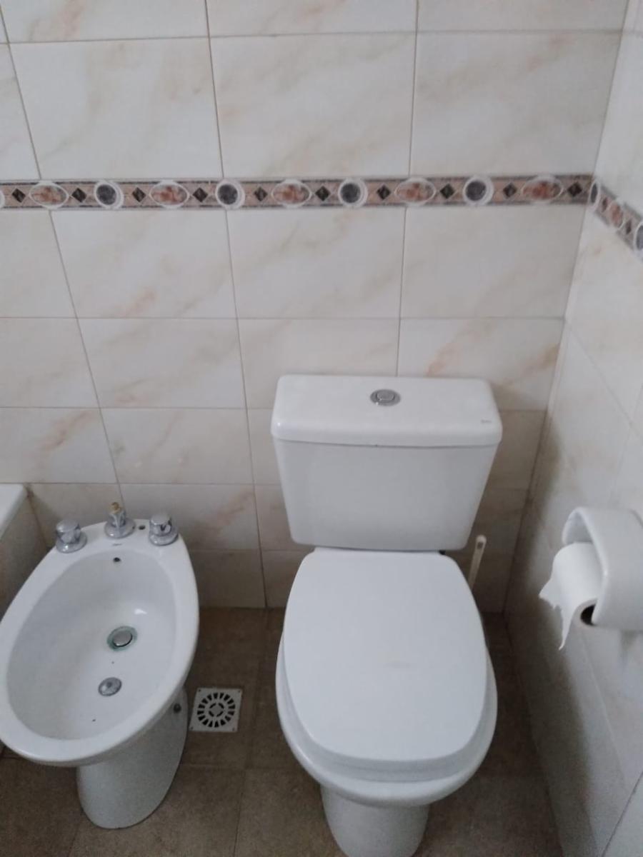 Lavallol 903 · Morón — foto 3