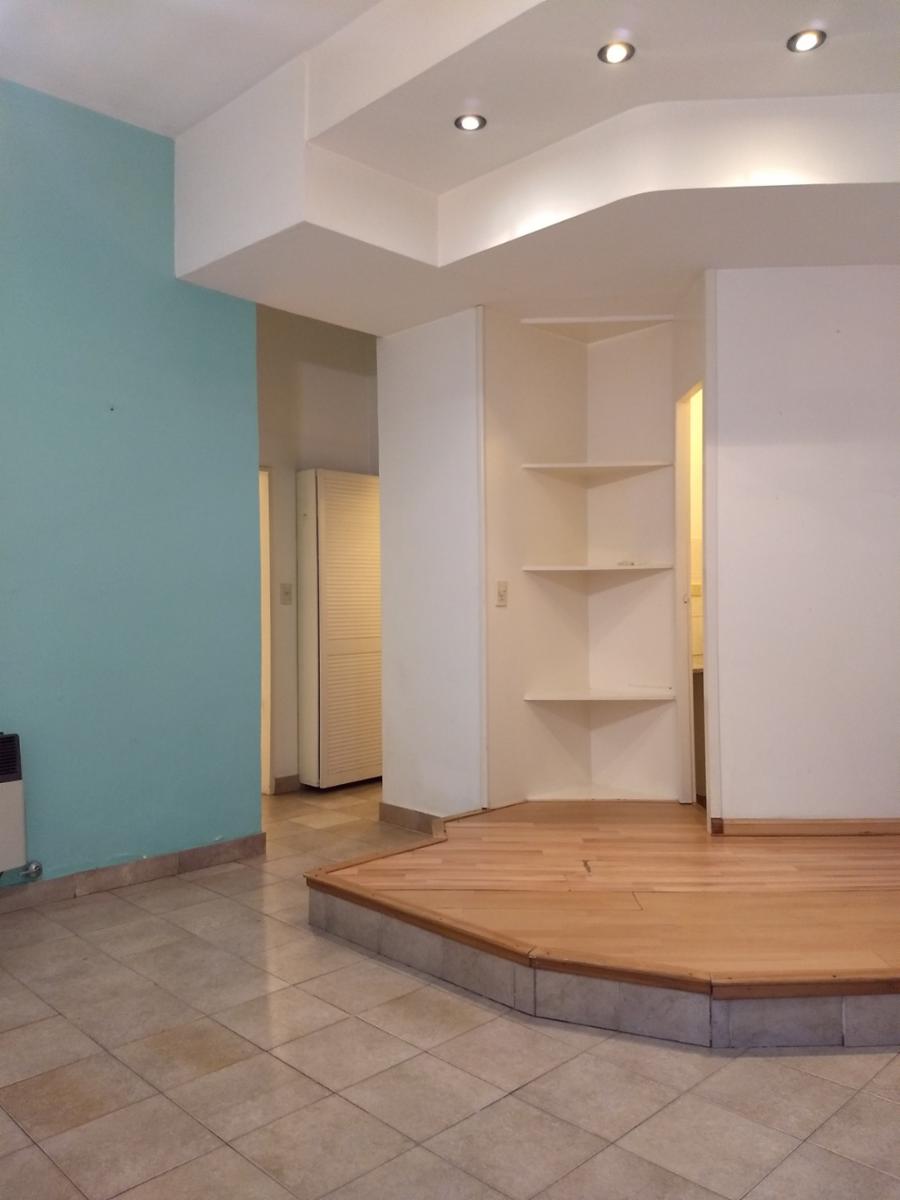 Lavallol 903 · Morón — foto 21