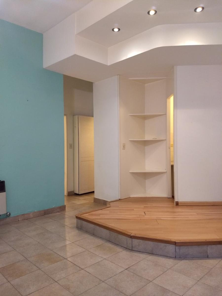 Lavallol 903 · Morón — foto 22