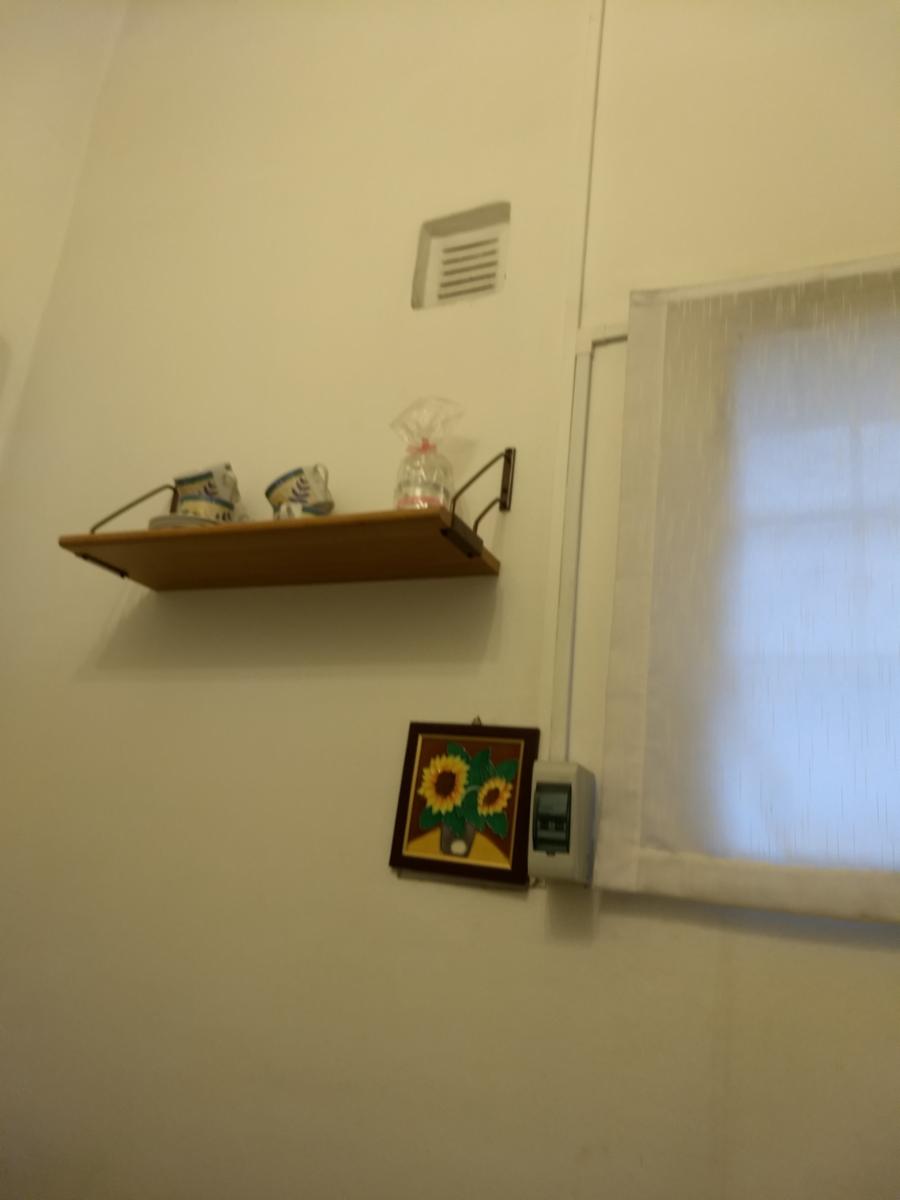 Lavallol 903 · Morón — foto 24