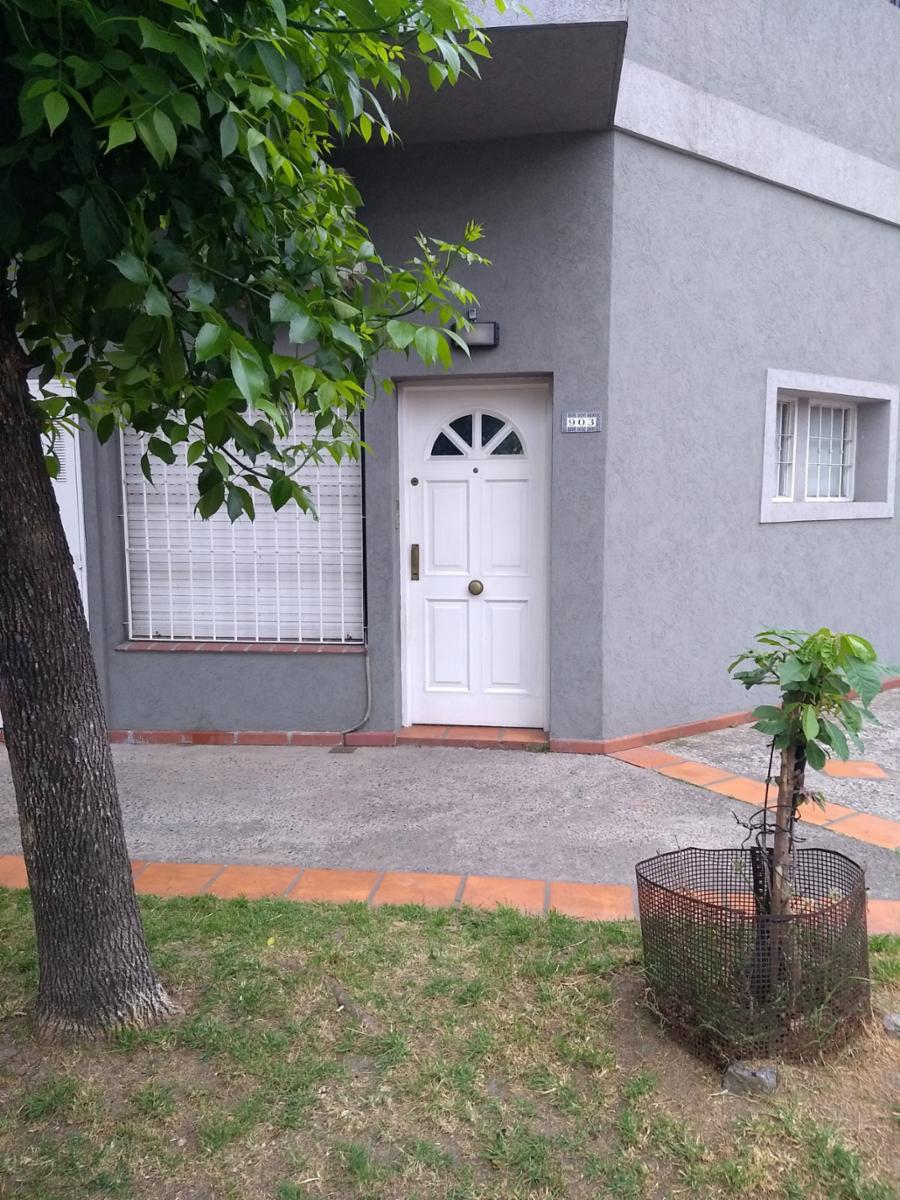 Lavallol 903 · Morón — foto 25