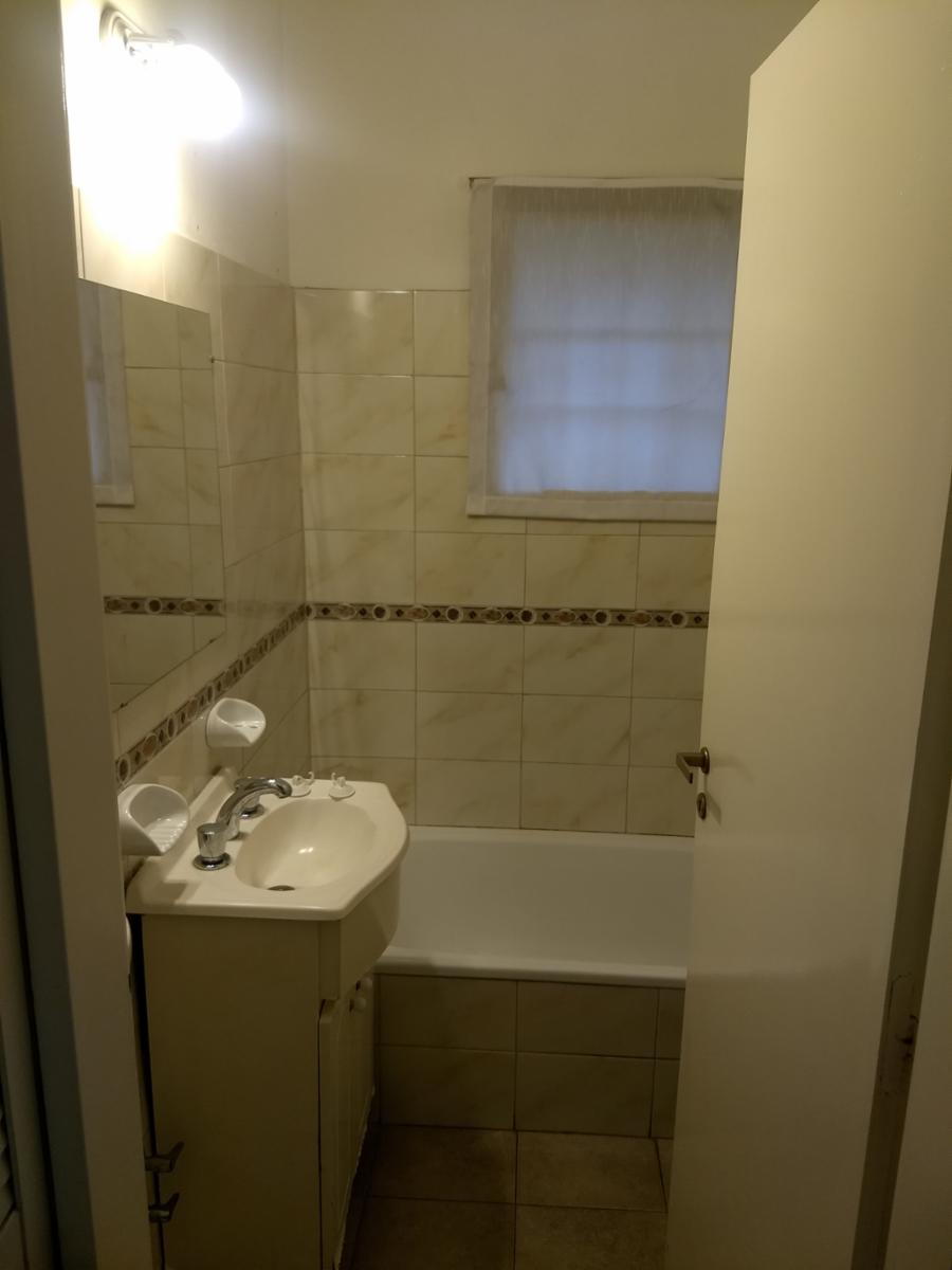 Lavallol 903 · Morón — foto 26