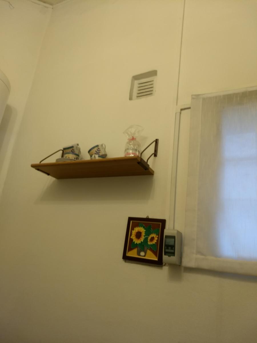 Lavallol 903 · Morón — foto 27