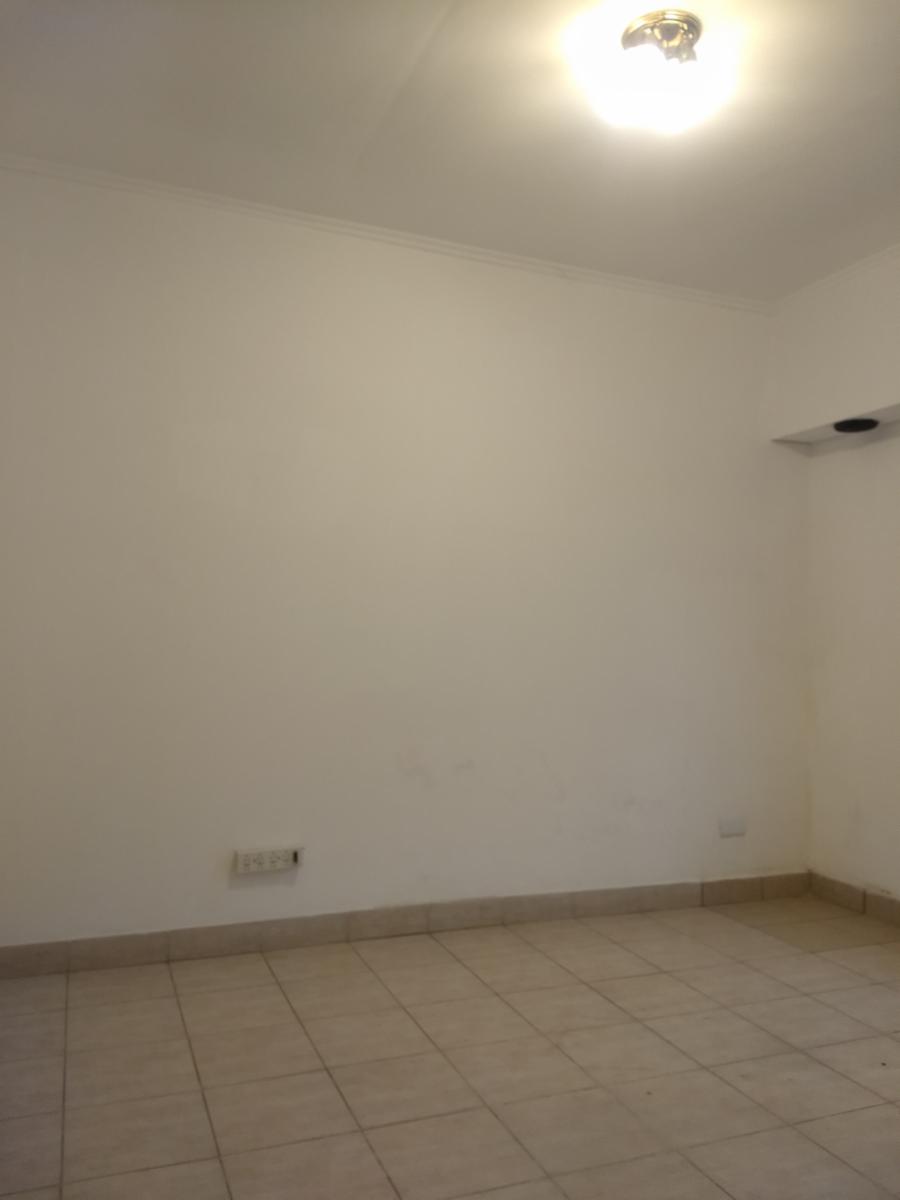 Lavallol 903 · Morón — foto 28